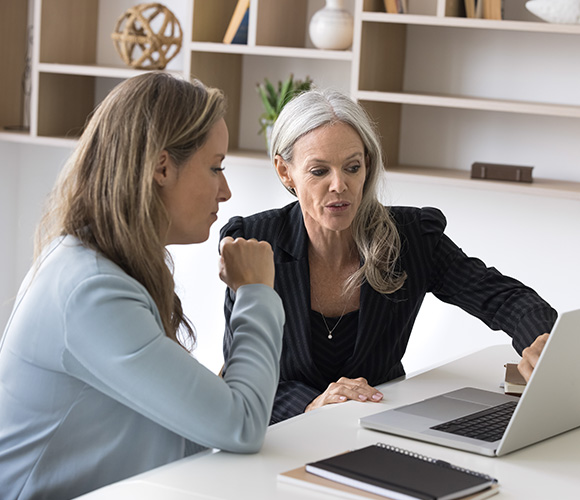 business consultancy in the UK and India